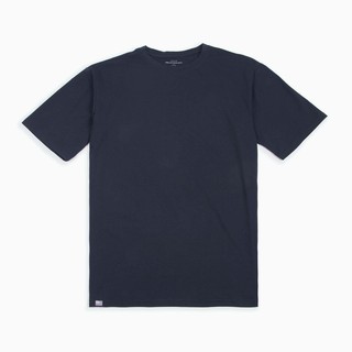 Áo Phông Nam Basic SSSTUTTER Great Life Tee