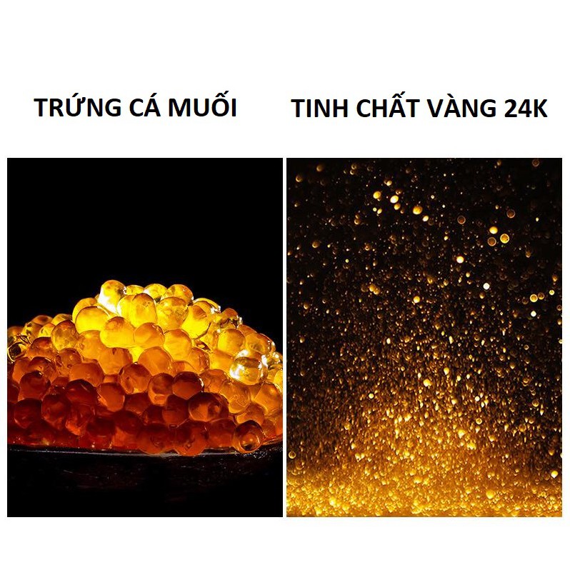 ✨KEM RUNG MASSAGE TAN BỌNG MẮT✨