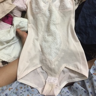Combo áo ngực