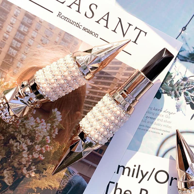 Son kim cương 3 màu AGAG | BigBuy360 - bigbuy360.vn