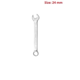 Cờ lê vòng miệng Total TCSPA241