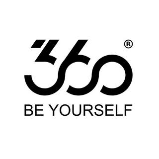 360 Boutique .