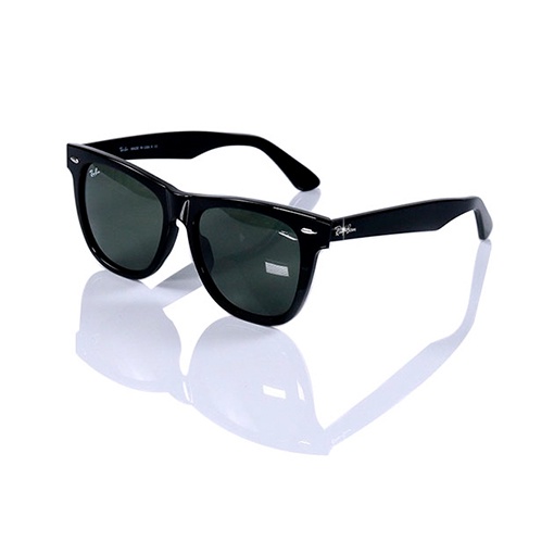 Kính Mát Ray--Ban Thời Trang Cao Cấp, Kính Chống Tia UV Tối Đa