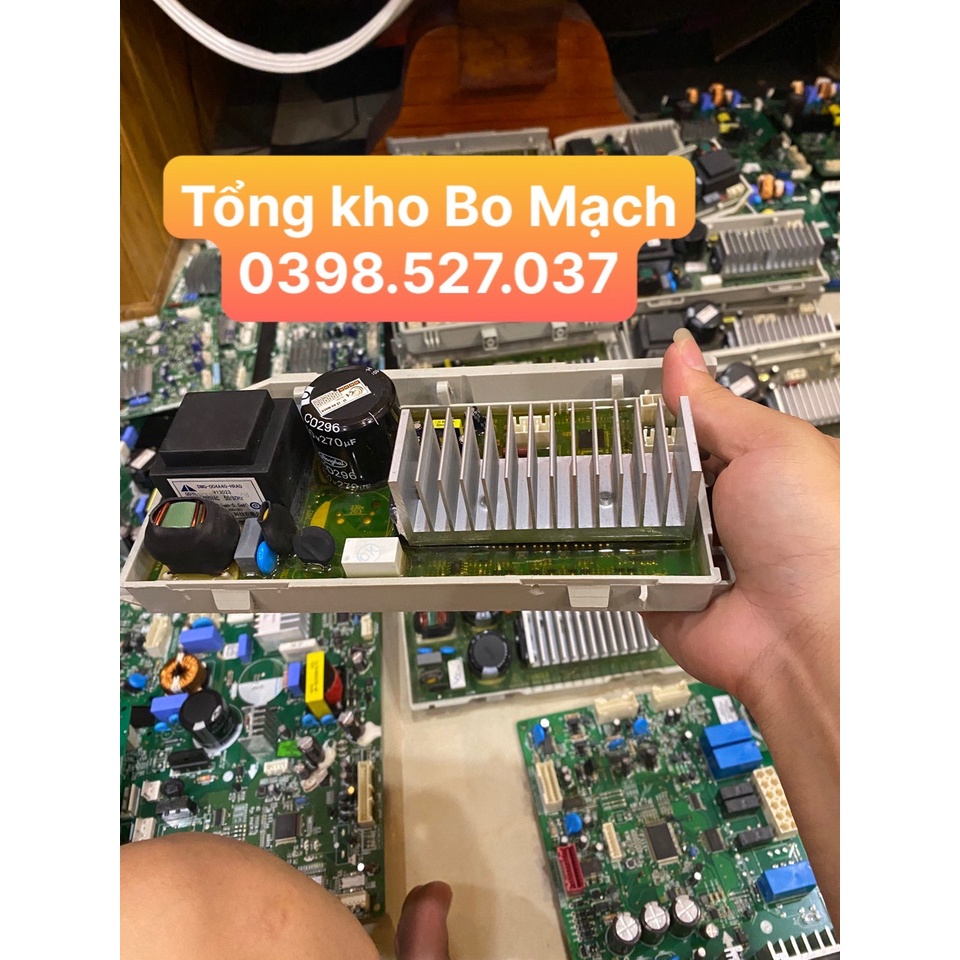 Công Suất Máy Giặt AQUA DD850A DD980A DD1000A D850E D950E D1000E