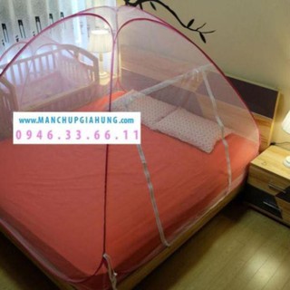 [Hàng chuẩn]   Màn Chụp Gia Hưng đỉnh hẹp 1.6m