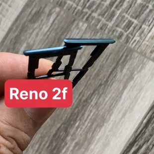 khay sim op po reno 2f