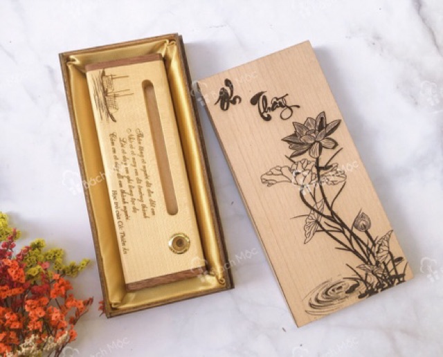 Set quà 20/11 ý nghĩa