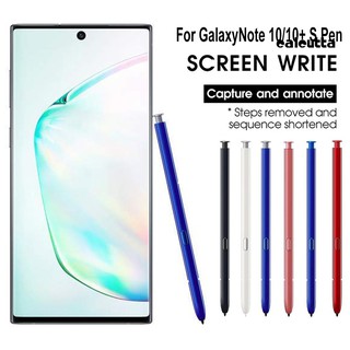 Bút cảm ứng màn hình thay thế cho samsung galaxy note 10 / 10 plus / n960 / n965