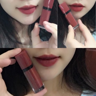 Son BJ 33 nhập khẩu Pháp