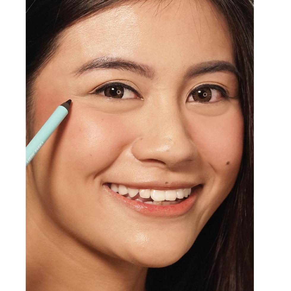 Gan	Definer BLP - Noir | BigBuy360 - bigbuy360.vn