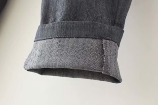 Quần Baggy Chất Đẹp Hàng Nhập