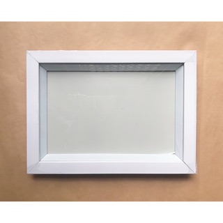 Khung ảnh size 20x30