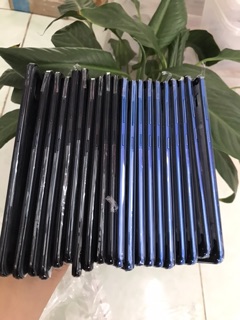 Vỏ samsung A30