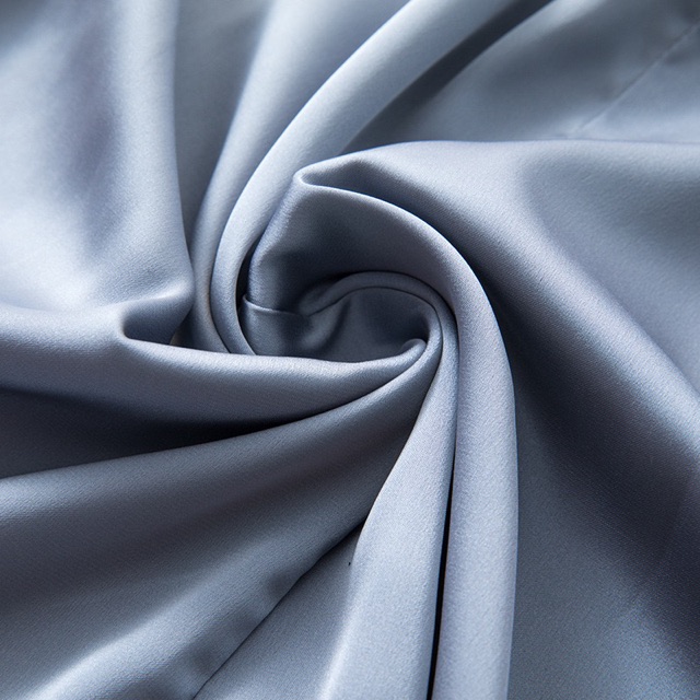 [Mã WABIG19 giảm 15% đơn 150k] Sx 680 bộ ngủ lụa satin phối ren - đồ ngủ 2 dây -KellyWang | BigBuy360 - bigbuy360.vn