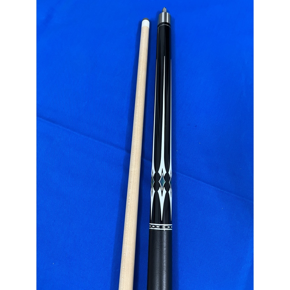 Cơ lỗ bida Cuemall đầu 13mm