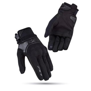 Găng tay ls2 dart 2 man dài ngón - có ngón cảm ứng - yohe shop