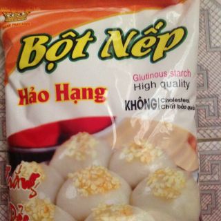 Hoa đậu biếc khô 100g