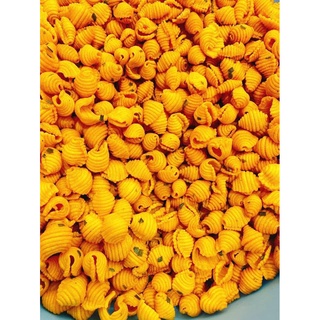 200GR SANCK CÁC LOẠI ĐƯỢC LỰA CHỌN VỊ SIÊU NGON