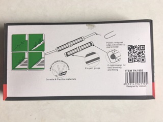 Acco sắt - 1 hộp 100 cái