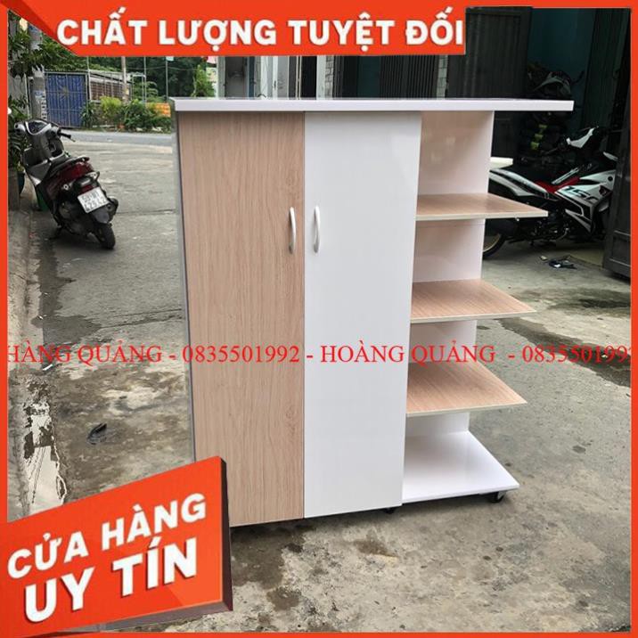 tủ quần áo cho bé_tủ nhựa đài loan cao câp chông nước tuyệt đối | BigBuy360 - bigbuy360.vn