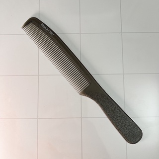 Lược Cắt Tóc Nam Cao Cấp Makar - Đủ Mã