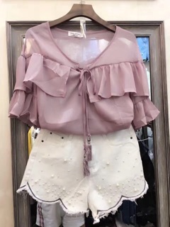 Các mẫu sale lẻ