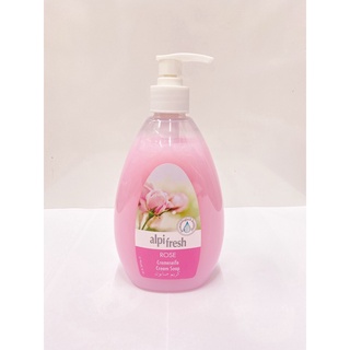 Nước rửa tay Alpifresh 500ml - Đức