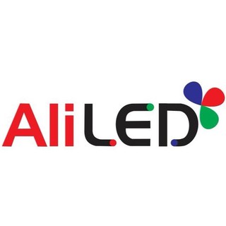 Ali LED