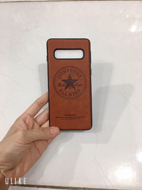 [Sale 50%] Ốp lưng sam sung S10,S10+,S10 Plus,Note 8