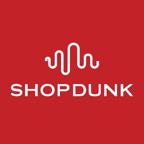 ShopDunk