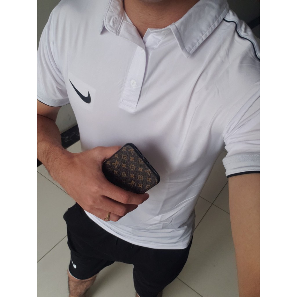 Bộ Thể Thao Nam Thun Lạnh Cực Đẹp | BigBuy360 - bigbuy360.vn