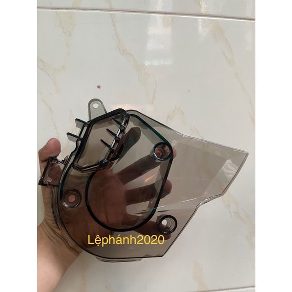 Ốp Lóc Máy Nhỏ AB AirBlade160-125 /VARIO 160 Đời Mới 2022