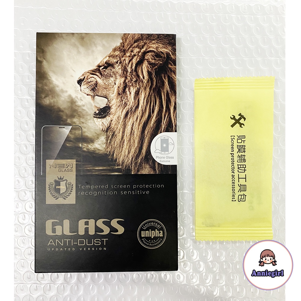 Kính Cường Lực Viền Cong 20D Bảo Vệ Màn Hình Cho Iphone 12 11 Pro XS Max 8 7 Plus SE 2020 Kèm Phụ Kiện