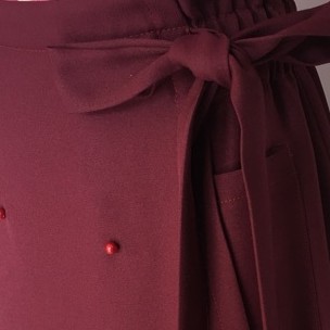 Quần váy chống nắng thiết kế cao cấp | BigBuy360 - bigbuy360.vn