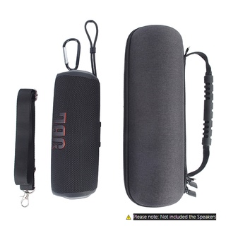 Túi eva cứng bảo vệ loa jbl flip 6 flip6