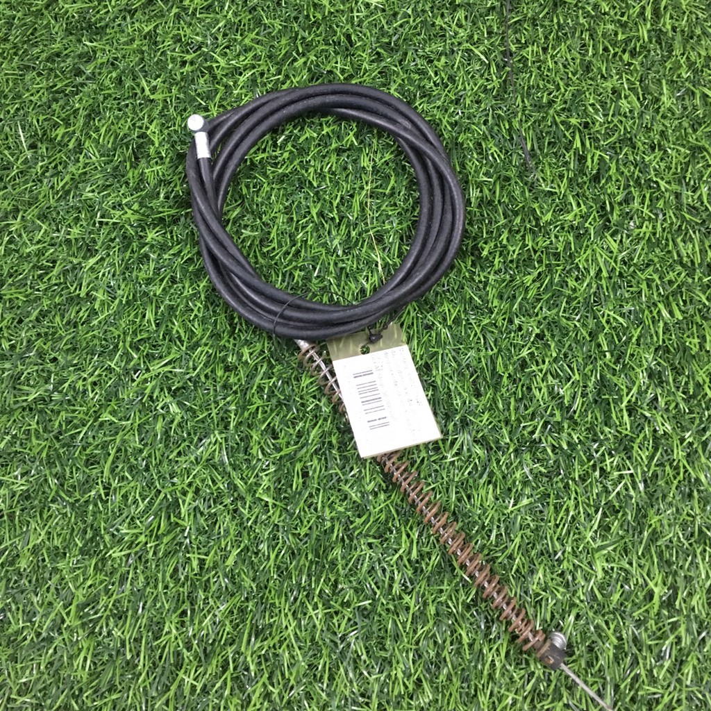 Dây côn động cơ xe đạpdây embrayage động cơ xe đạp động cơ 2 kỳ
