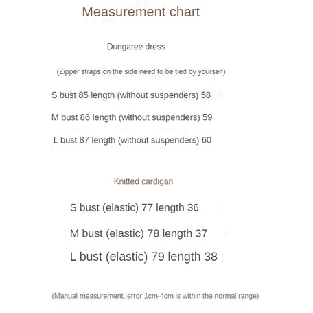 Đầm Voan Hoa Hai Dây Xinh Xắn Theo Phong Cách Hàn Quốc Dành Cho Nữ đầm bầu váy nữ váy bé gái váy dài chân váy dài váy nữ chân váy dài