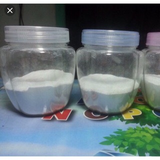 Bột phèn chua chưng cất siêu Mịn