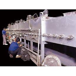 Đầu tuýp đen dài 1/2 inch bit lục giác 5mm,6mm,8mm,10mm,12mm,14mm dài 150mm KINGTONY 4075M