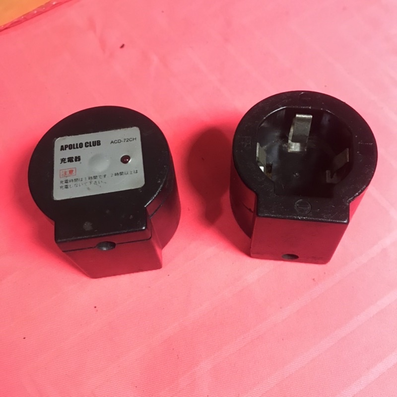 |Khuyến mãi 20.11| - -Cd, Mi-Cd, cắm jack Adapter , cho máy khoan, bắn vít japan