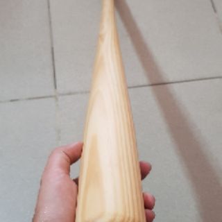 Gậy bóng chày