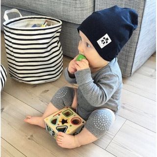 VỚ TẬP BÒ CÓ CHỐNG TRƯỢT