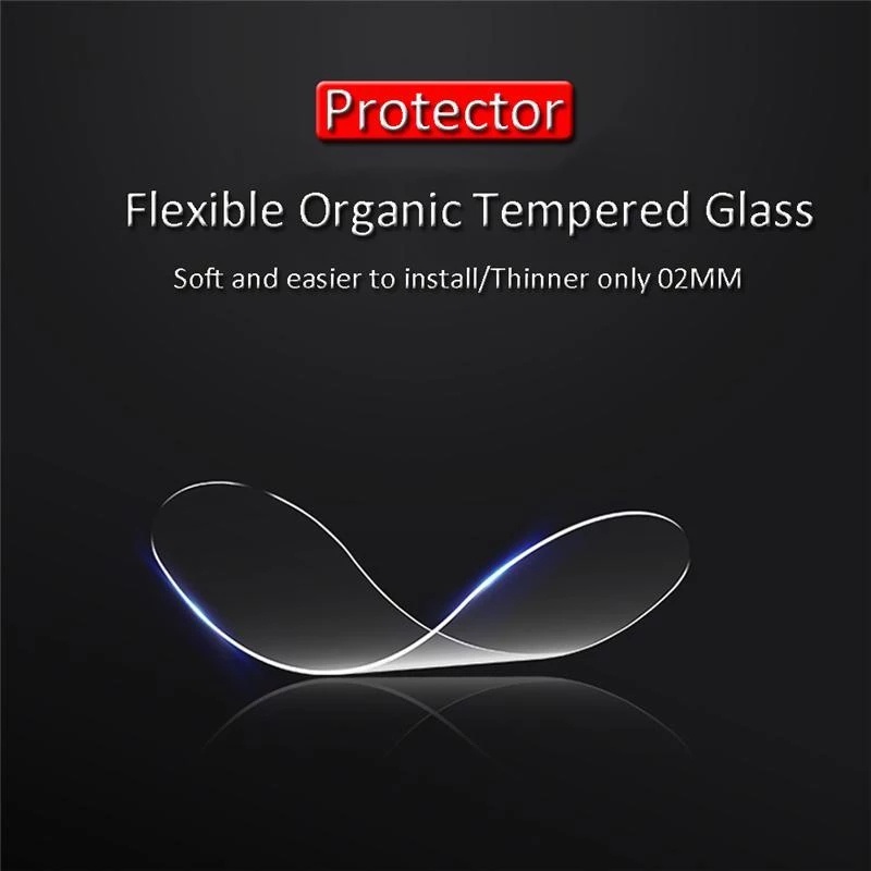 Kính cường lực bảo vệ camera cho OPPO Reno 10 8 8Z 7Z 7 6Z 6 5 4 3 Pro Plus Pro+ 2 2Z 2F 5Z A98 A96 A95 A78 A77 A77s A76 A74 A58 A57 A54 A54s A36 A16 A16s A15 A15S 4G 5G 2023
