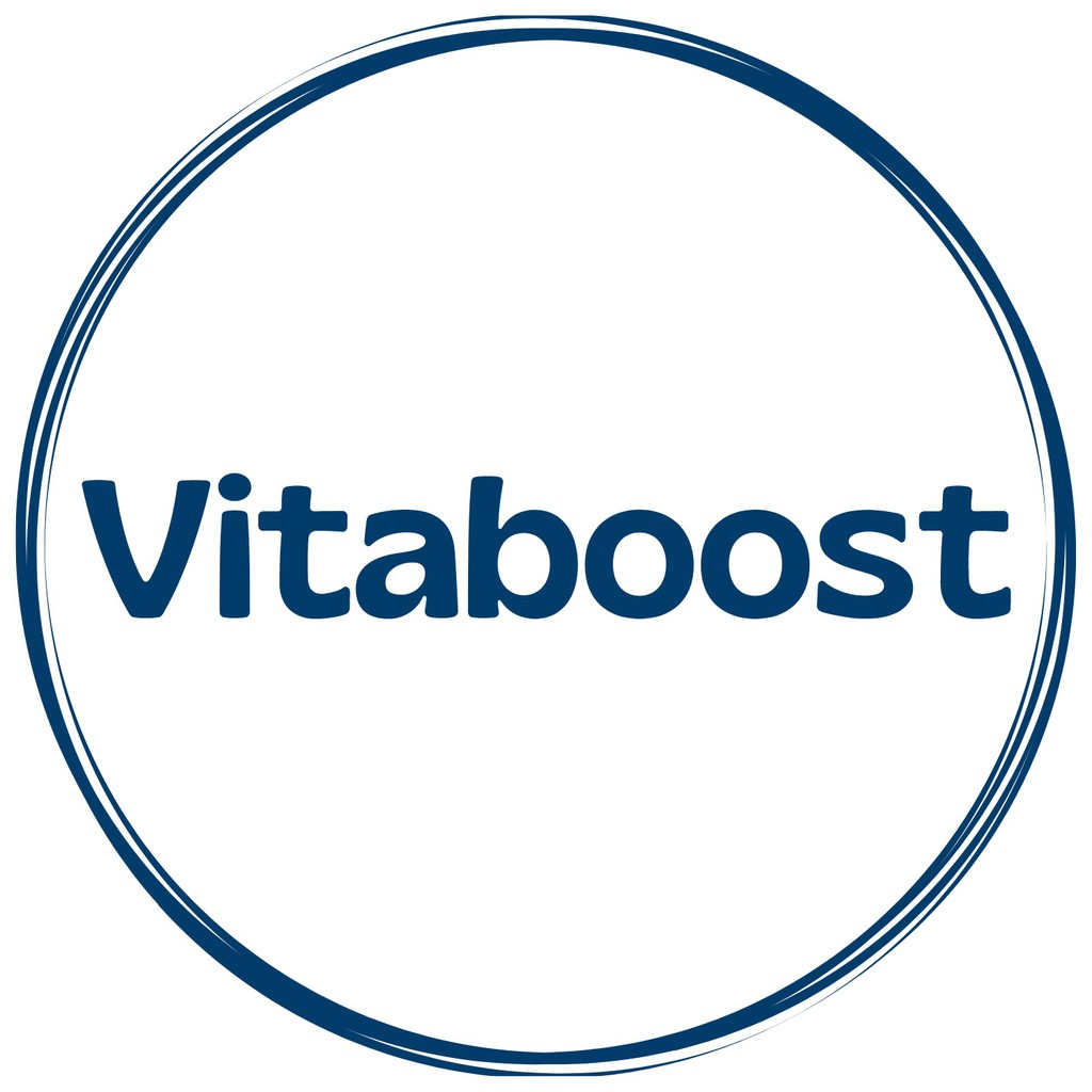 Vitaboost Store 