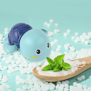 Rùa bơi bể nước- Rùa bơi ngộ nghĩnh cho bé