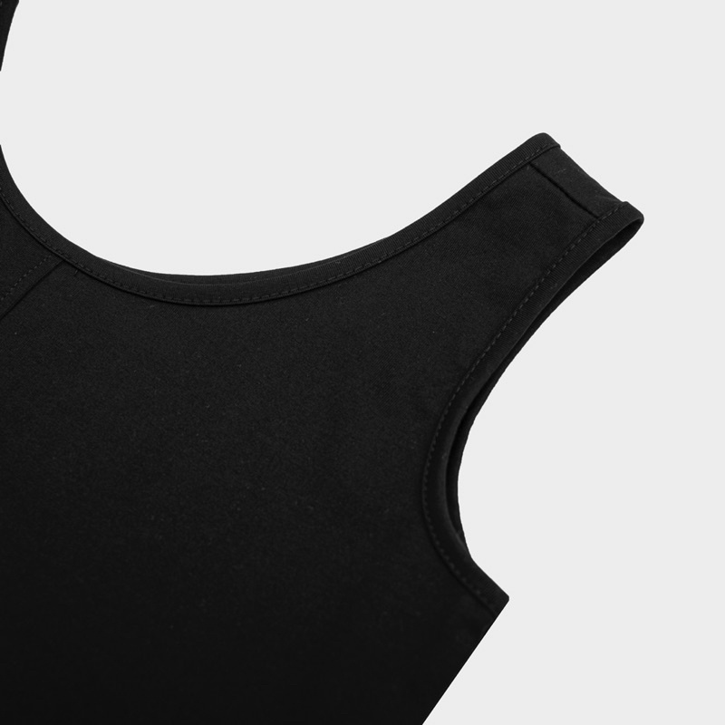 Áo Lót Bra Basic REGODS unisex