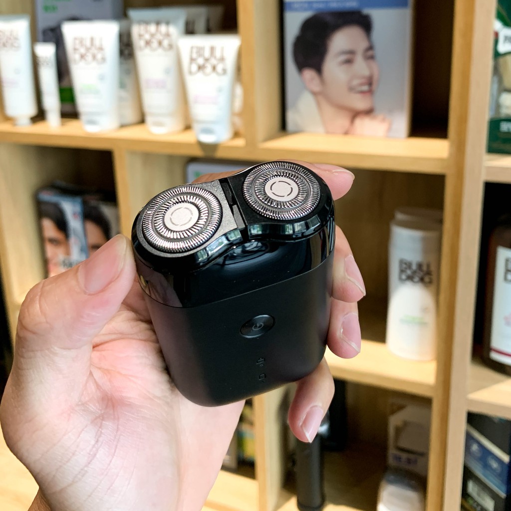 Máy cạo râu Xiaomi Mijia MSX201- hàng chính hãng