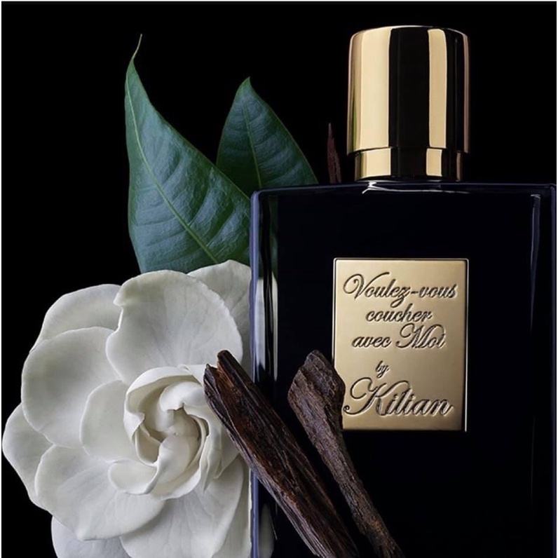 Nước hoa nữ Rắn Đen Good girl gone bad Extreme 50ml  - Lia Perfume