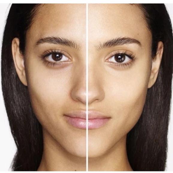 Kem Dưỡng Charlotte Tilbury Charlotte's Magic Cream Moisturizer with Hyaluronic Acid