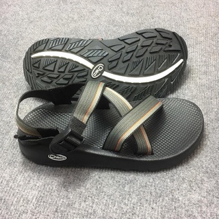 Dép chaco đế thơm